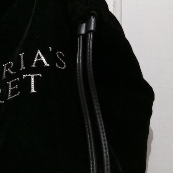 Drawstring overnight/Beach bag - Picture 2 of 3